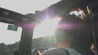 Save Me Hollywood - Everybody Wants You (Official Music Video)