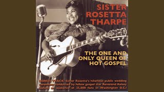 Strange Things Happening Every Day