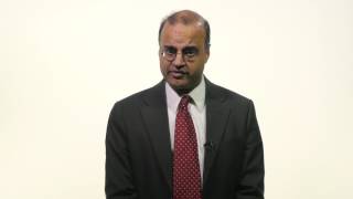 20.0 Week 7 Introduction