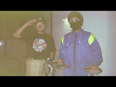 Dead Bachelors - Gone