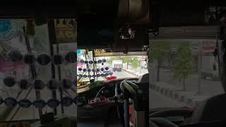 Download lagu Style Klakson Bus Jawa Timuran || Mira S 7823 US || BELLA REBORN mp3 Download lagu Style Klakson Bus Jawa Timuran || Mira S 7823 US || BELLA REBORN mp3