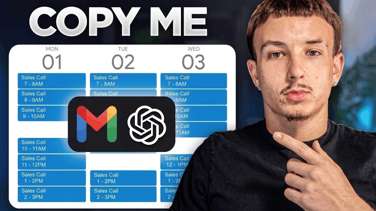 How To Actually Book Meetings With Loom Videos In 2026