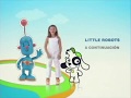 Discovery Kids Latin America Promos 2005 2009