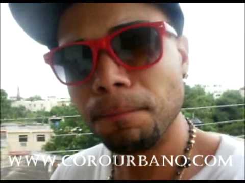 Entrevista A Heisito & Shadow Blow En Centro Record