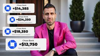 The BEST and WORST ways to make money as a realtor