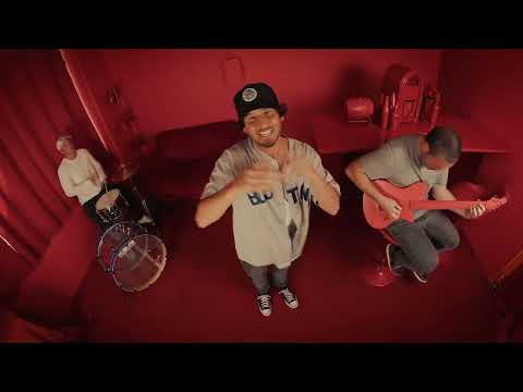 Cydeways "Wasted Summer" [Official Video]