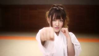 1/149BD神告　内田眞由美