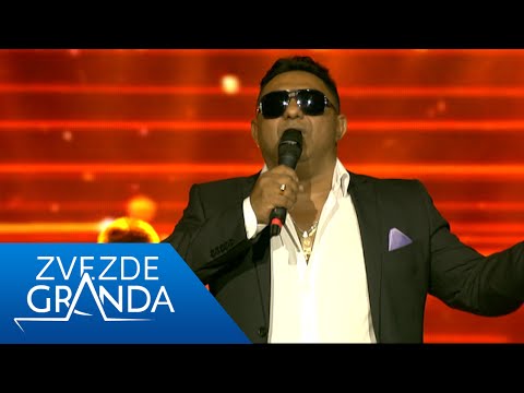 Stanoje Kale Dijamant - Nikada se ne zna - ZG Specijal 01 - (TV Prva 25.09.2016.)