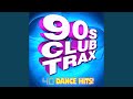 Gonna Make You Sweat Everybody Dance Now Club Mix