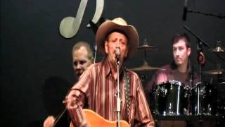 I Don&#39;t Care (If Tomorrow Never Comes) - Danny Howell &#39;Gilley&#39;s Family Opry 6-15-12