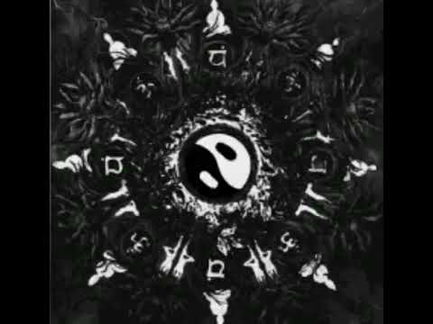 FINO PROIBIDÃO DO PRIMEIRO☯️⚖ (DJ MDZ DA DZ7)