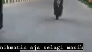 Download lagu Story wa standing motor keren || santuy || DJ terbaru 2020 keren mp3 Download lagu Story wa standing motor keren || santuy || DJ terbaru 2020 keren mp3