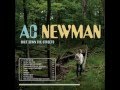 A.C. Newman - Hostages