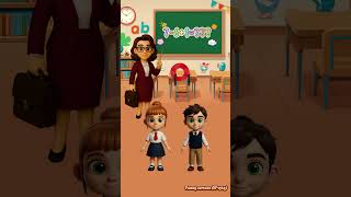 Solve it right and win a colorful jump rope! 🪢🎉🎉🎉 #learnanewwordtoday, #education, #learning,