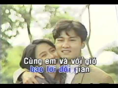 Thể hiện bởi Anh Tú