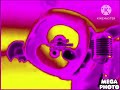 Preview 2B V35 My Version Super Effects In Diamond Major