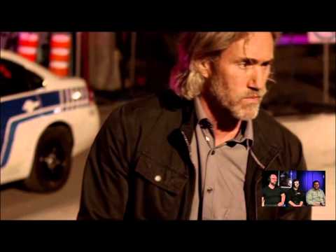 Best of Giant Bomb 88 - Chod Rig