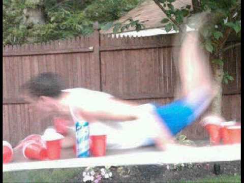 Rihanna Ft. Drake Ft. Louyy- Whats My Name