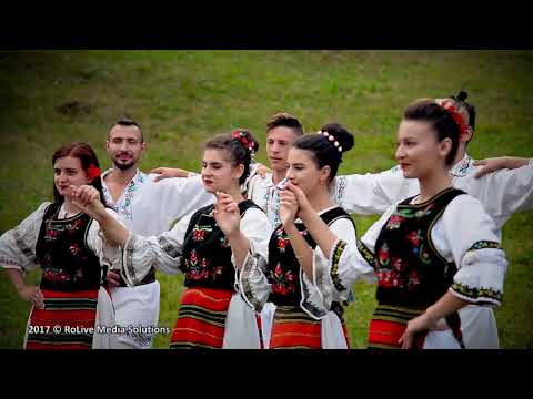 Radu Poenar – Jocuri de doi Video Radu Poenar – Jocuri de doi Video
