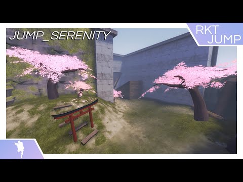 jump_serenity (00:44.23)