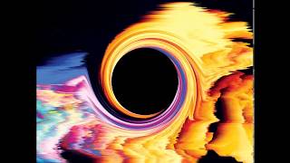 Thalos - Event Horizon [Full Album]