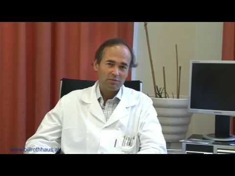 Verstärkter Einsatz von Biologicals bei rheumatoider Arthritis