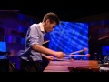BBC Young Musician   Stefan Beckett performs Prelude in C# minor by Rachmaninov arr  Beckett for BBC