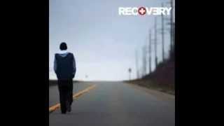 Eminem - Going Through Changes