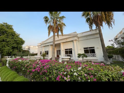 صورة مصغرة لفيديو العقار