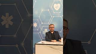 🩺💊 «Բուժ Ինֆո». Ի՞նչ է ռոզացեան