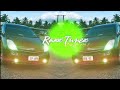 London Thumakda Raxz Tunez JiVe RemiX 2K24 DiwaliSpecial