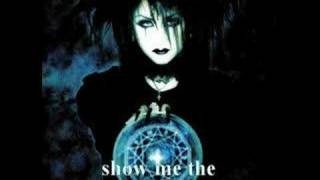 Cover art for Shadow Temple