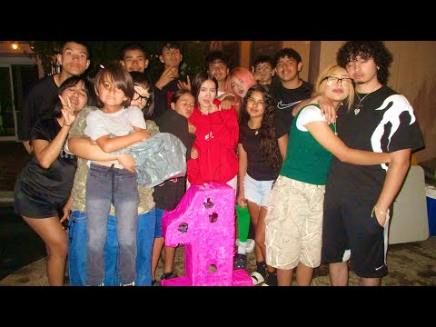 GOODBYE SUMMER MADNESS 