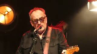 &quot;Riot Act&quot;