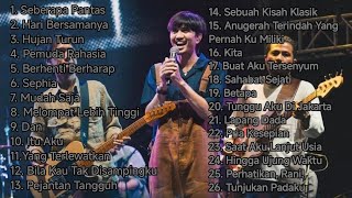 Download lagu SHEILA ON 7 FULL ALBUM | SEBERAPA PANTAS | SEPHIA | PEJANTAN TANGGUH | MELOMPAT LEBIH TINGGI mp3 Download lagu SHEILA ON 7 FULL ALBUM | SEBERAPA PANTAS | SEPHIA | PEJANTAN TANGGUH | MELOMPAT LEBIH TINGGI mp3