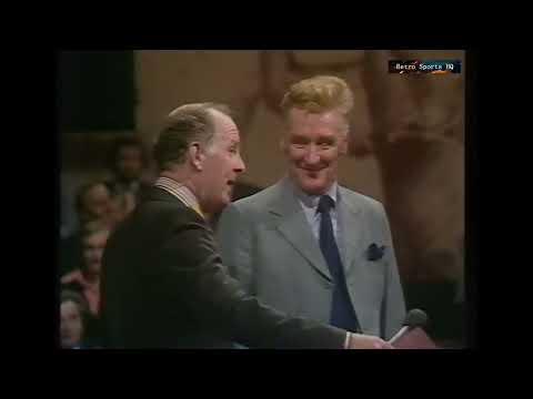 Red Rum in the studios horse racing Tommy Stack