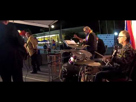 Karnig Sarkissian - Meghavore Tashnagtsutyun (Nikol Pashinyan Hrajarvi) 21-11-2020