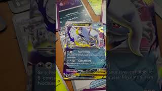 #mundo #pokemontcg #anime #pokemon #pokemoncards