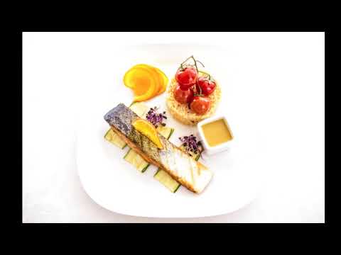 Grand Hotel Minerva Resort&Spa Herculane ****