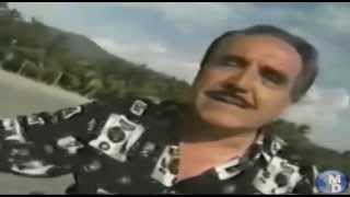 EL MUÑECO DE LA CIUDAD   nelson pinedo HD