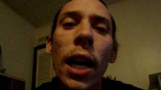 siknastee: A song by yours truly called &quot;lay your world on me&quot; by Ozzy