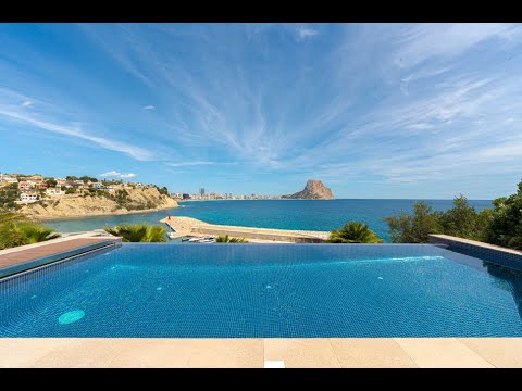 Property video thumbnail