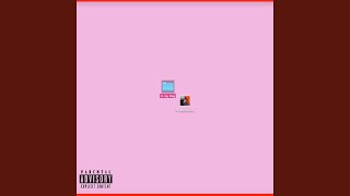 Bag Now Music Video