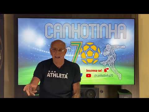 BOTAFOGO 1X1 PORTUGUESA - RASGUEI TUDO! - CAMPEONATO CARIOCA 2021