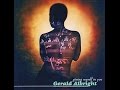 Gerald Albright  " Made In Chicago "