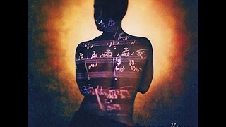 Gerald Albright  " Made In Chicago "