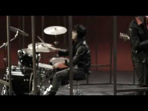 엠씨 더 맥스 (M.C the MAX) - Goodbye To Romance (Official Video)
