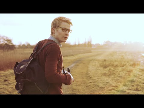 Hipsters Are Assholes