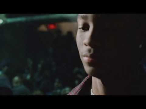 download lagu mp3 mp4 Papa Doc Freestyle, download lagu Papa Doc Freestyle gratis, unduh video klip Download Papa Doc Freestyle Mp3 dan Mp4 Viral Gratis