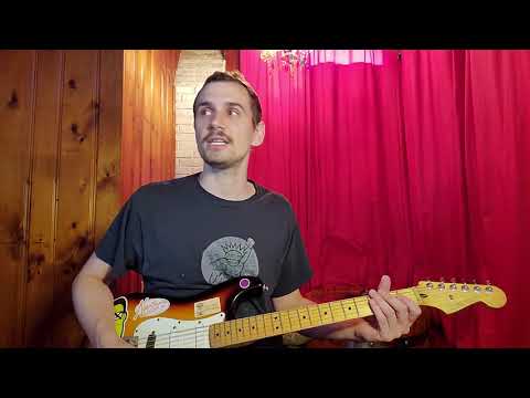 Learn 2 Ween - Your Party